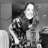camrynmwasson